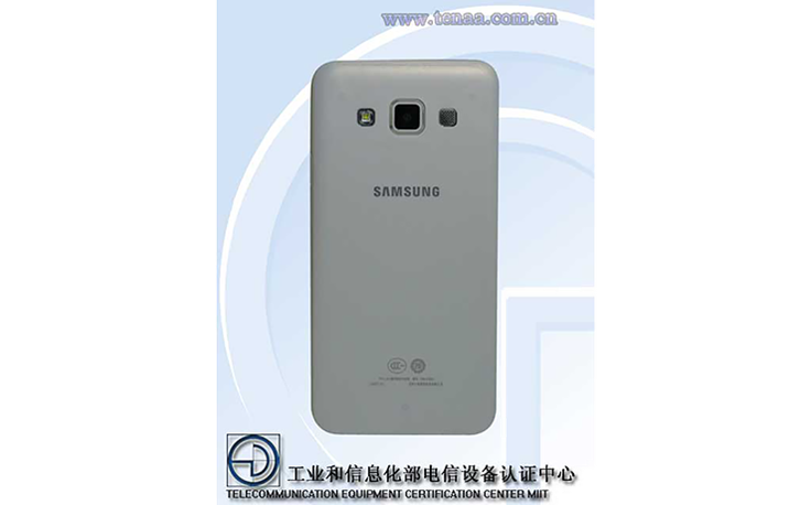 Samsung_Galaxy_A3.png